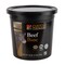 Gold Label Gold Label No MSG Base Beef Paste 1lbs Container, PK6 93171EGLD - alternate 1
